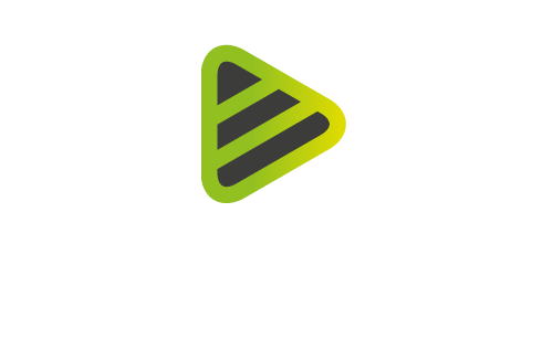 TRANSMITO
